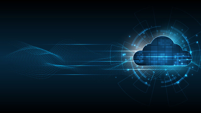 ArcGIS, Azure Functions, Blob Storage, PowerAutomate and PowerBI